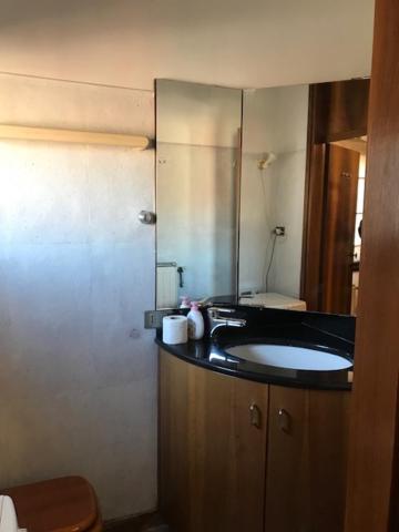 Apartamento Tea House Venecia